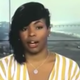 Image for article titled Black Woman Manhandled by 3 Cops at Alabama Waffle House Found Guilty of Disorderly Conduct